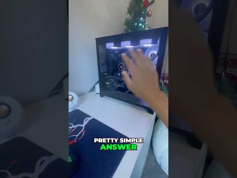 Aeroz Tech