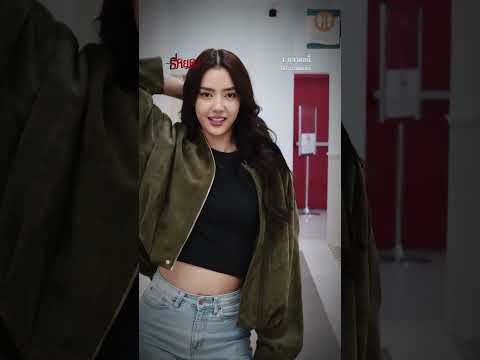 อแมนด้ายังต้องวิ่ง เพราะความสยองของจริงมันเป็นแบบนี้ #ธี่หยด3