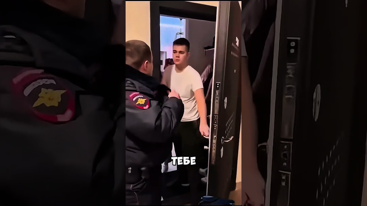 Я Вернул Порядок на Месте! 💪😂