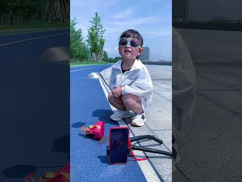 #cinematography #editing #photography #videography #editingtutorial #videoediting