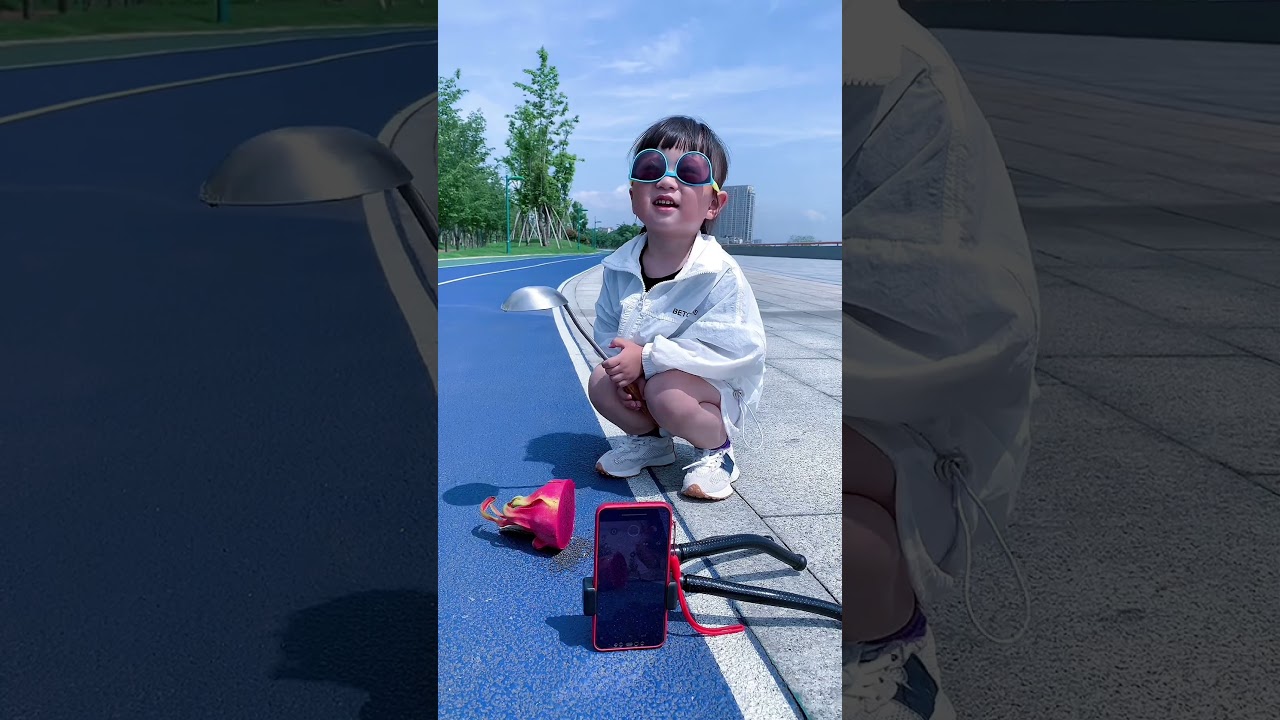 Cinematography & Editing Tips 🎬