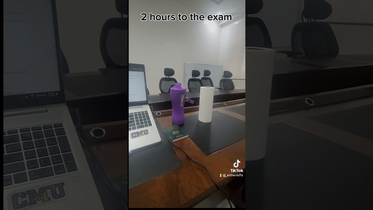 Achieved Cisco Certified! 🎉