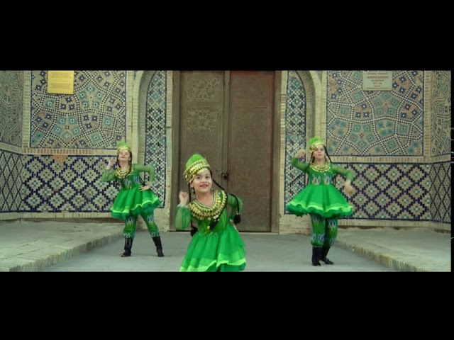 Хоразмча - Asal: Традиции и Культура Восточной Таджикистана 🌟