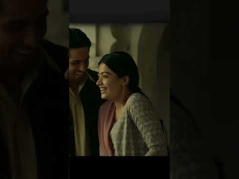 Channa Ve Assi Marjawange song status 😍 #shorts #ytshorts #status #shortsvideo #love#mission