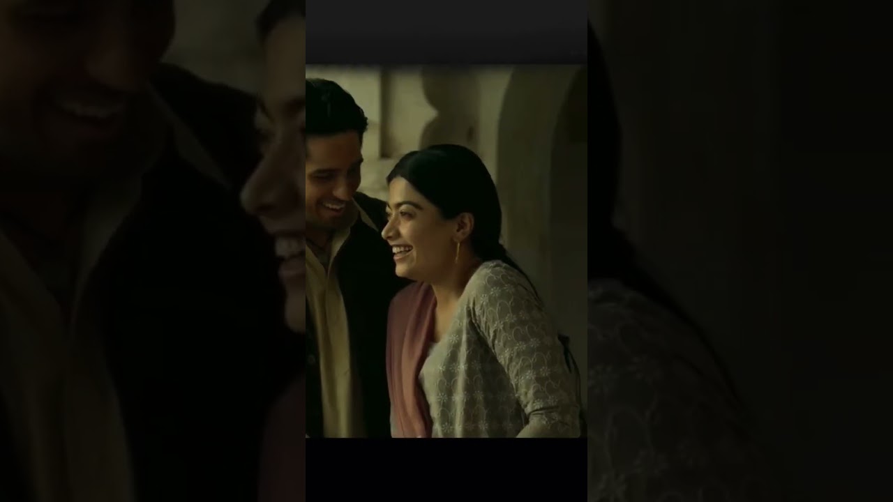 Channa Ve Assi Marjawange Song Status 🎶 | Perfect for Your Mood!