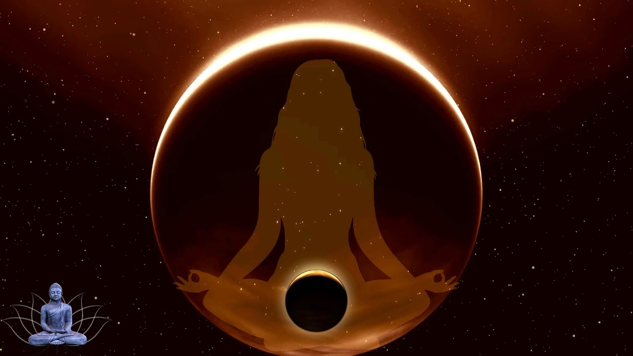 Harmonize with the Universe: 396Hz, 639Hz, and 963Hz for Chakra and Pineal Gland Healing