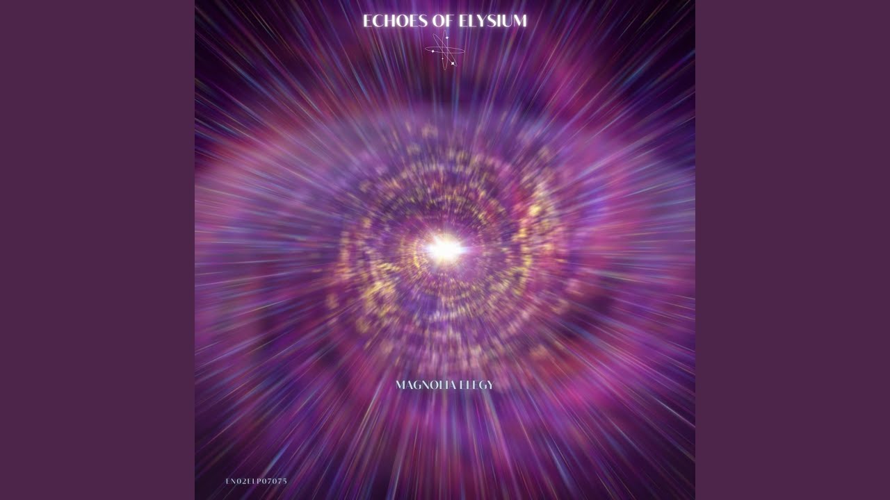 Experience the Haunting Beauty of Bifrost's Chilling Atmosphere 🎶