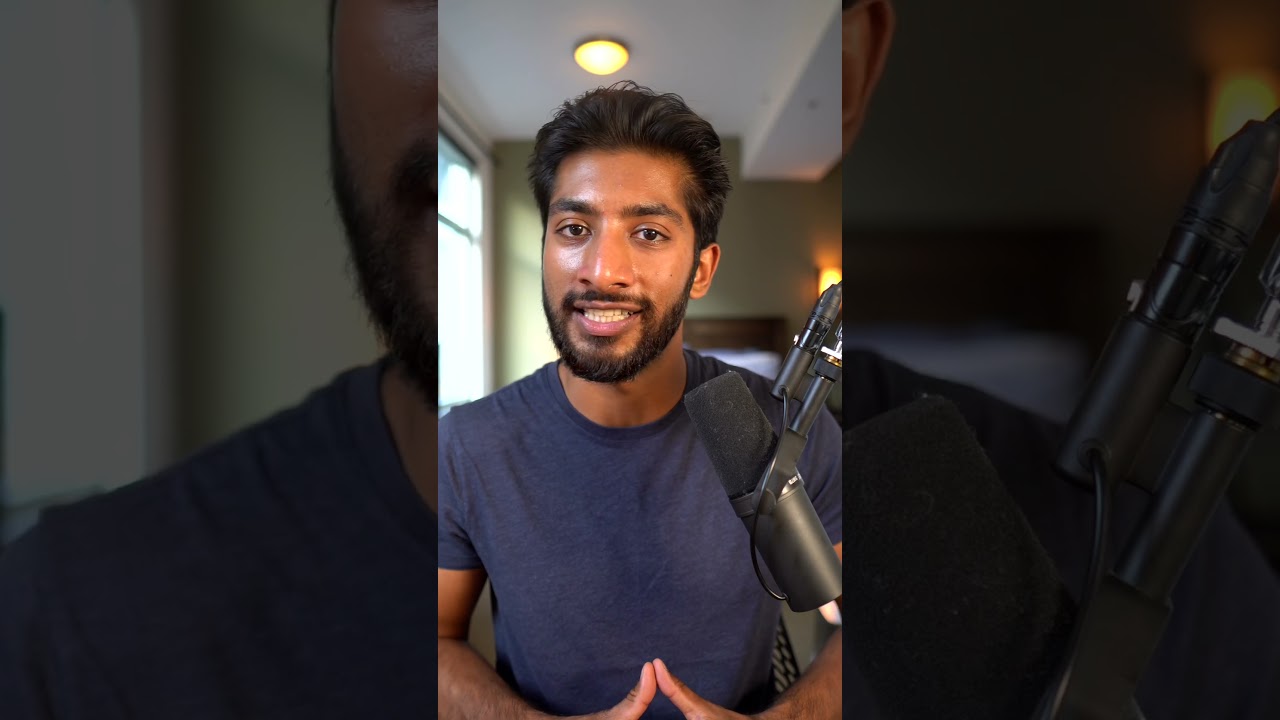 Computer Science vs. Software Engineering: What's the Difference? 🤔