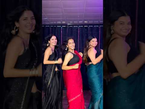 Kufar | Dance Video | Khyati Sahdev | Diljit Dosanjh #ytshorts | Trending