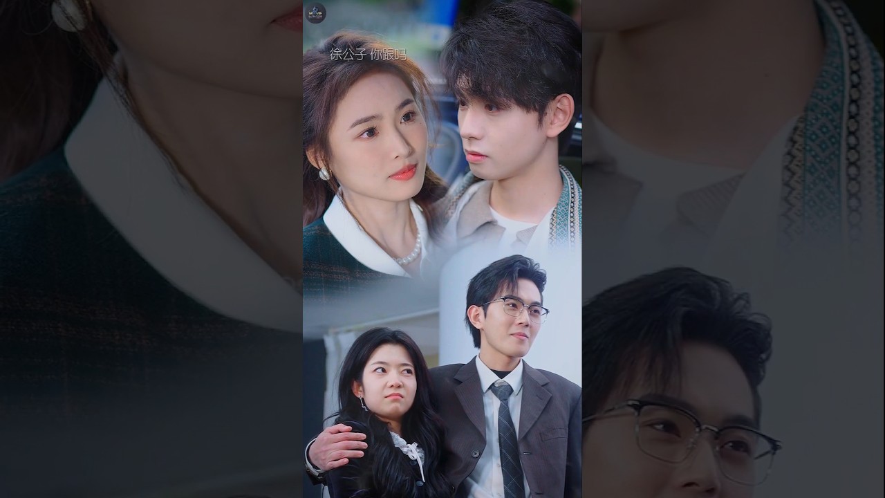 Anjali & Lucky's Emotional Love Story 💖