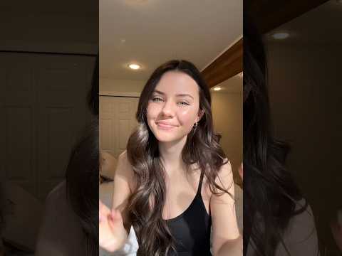 How to get into crypto TODAY