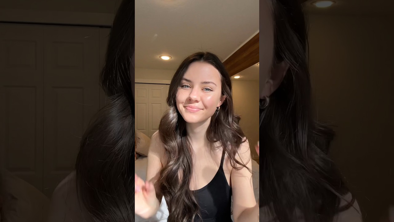 Crypto Beginners Guide: How to Start Investing Today 🚀