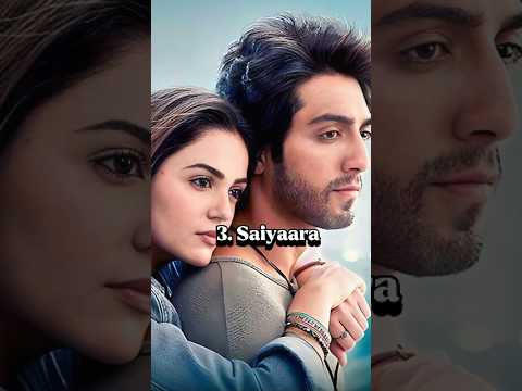 Top 10 Love & Emotional Movies ❤️