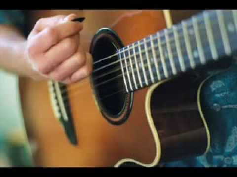 kolchi baghi ban // bin chmayte