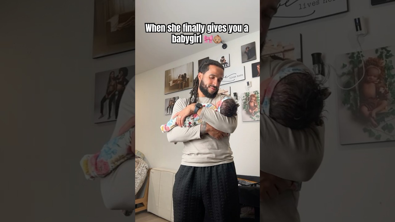 Do You Like That? 🤔