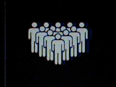 VHS: Curious About Becoming a Cult Leader? 🎥