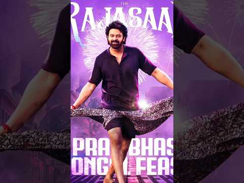 2025 Top 10 Best New Movies List ( June ) #movie #newmovie #shorts || new indian movies 2025