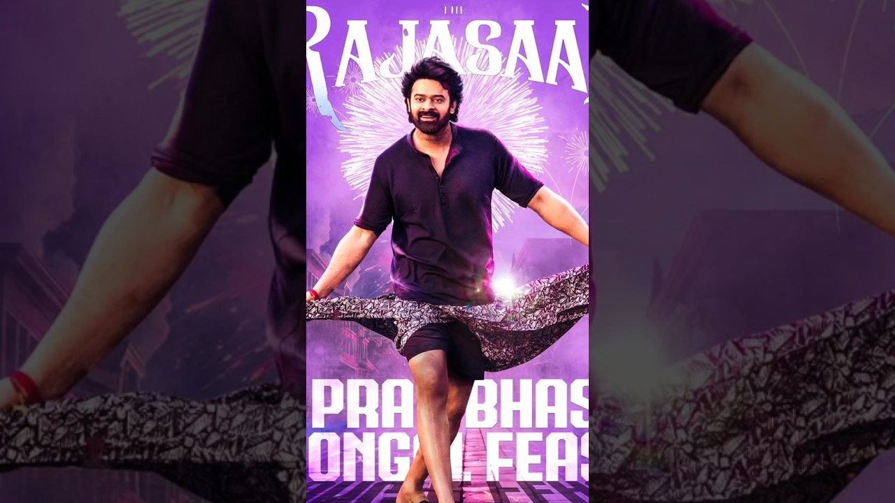 2025 Top 10 Best New Movies of 2025 (June) 🎬