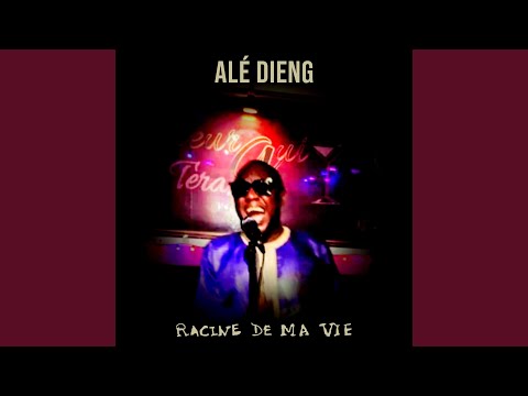 Ragalouma Lolou (Version originale)