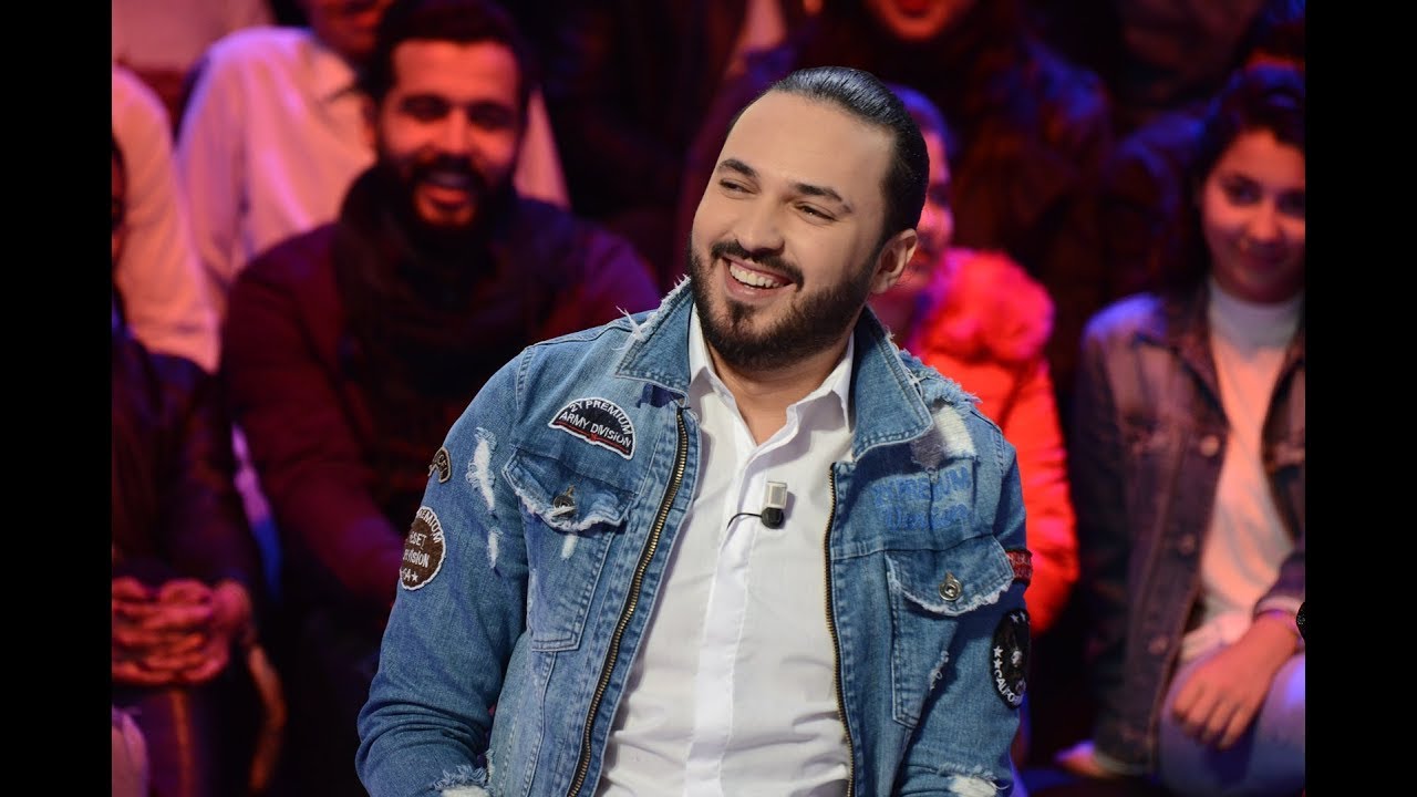 Omour Jedia S03 Episode 10 (27-11-2018) Part 2 – Full Episode Replay