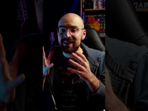 La fin du code secret RSA ? On fait le point sur l'algorithme révolutionnaire !