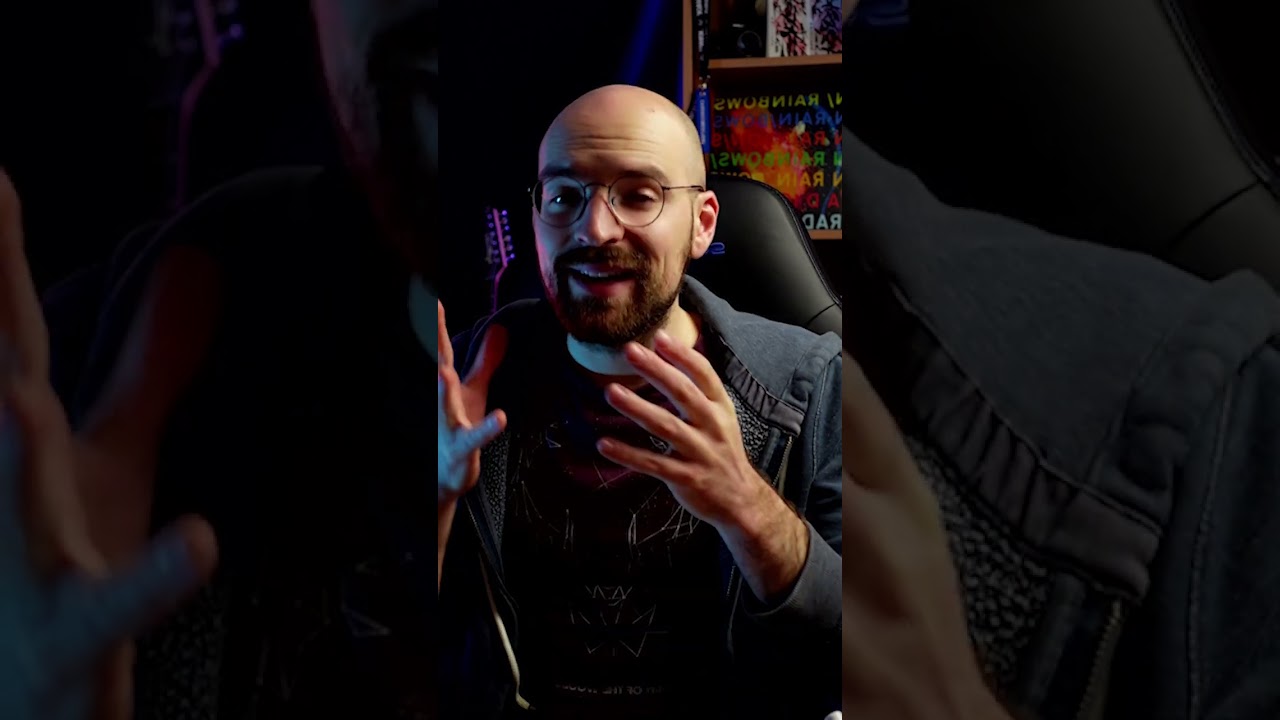 La fin du code secret RSA ? État des lieux sur l'algorithme révolutionnaire