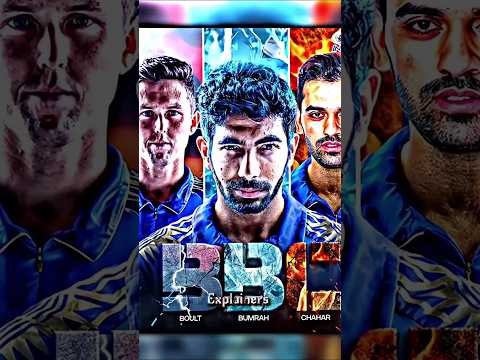 💀Mumbai Indians Dangerous Squad For IPL 2025💙 #shorts