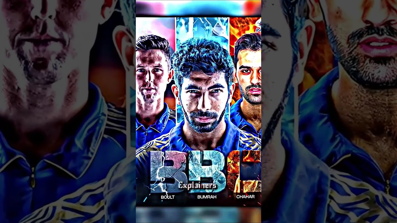 Mumbai Indians Squad Overview for IPL 2025