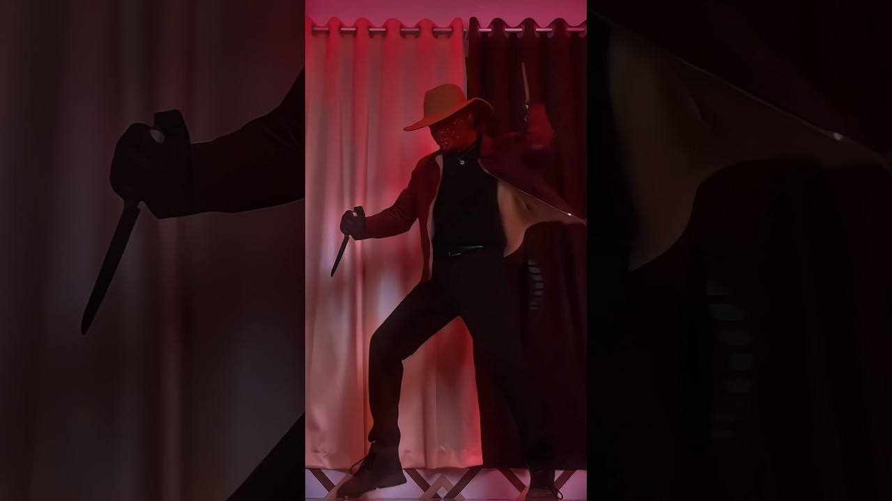 Top 5 Iconic Funk Songs That Went Viral on TikTok 🎧