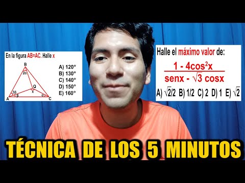 Como ser un CRACK en MATEMÁTICAS - TIPS para aprender MATEMÁTICAS