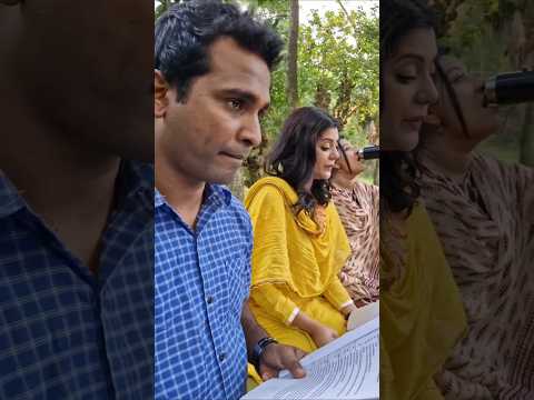 āĻšāĻžāĻŦā§āϰ āϏā§āĻāϞāĻžāϰāĻļāĻŋāĻĒ āύāĻžāĻāĻ || Habur scholarship Natok | Rashed Shemanto | Tanjika | Ahona | New Natok 2025