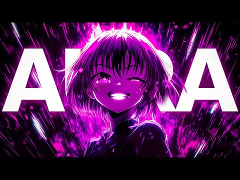AURA ♾️ - VIRAL AURA MUSIC PLAYLIST 2025 🔥