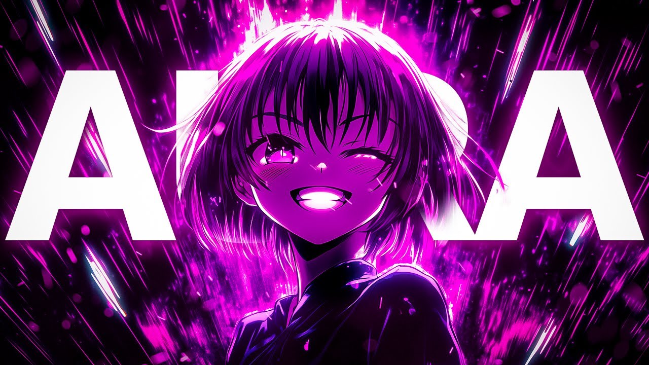 AURA ♾️ Viral Music Playlist 2025 🔥