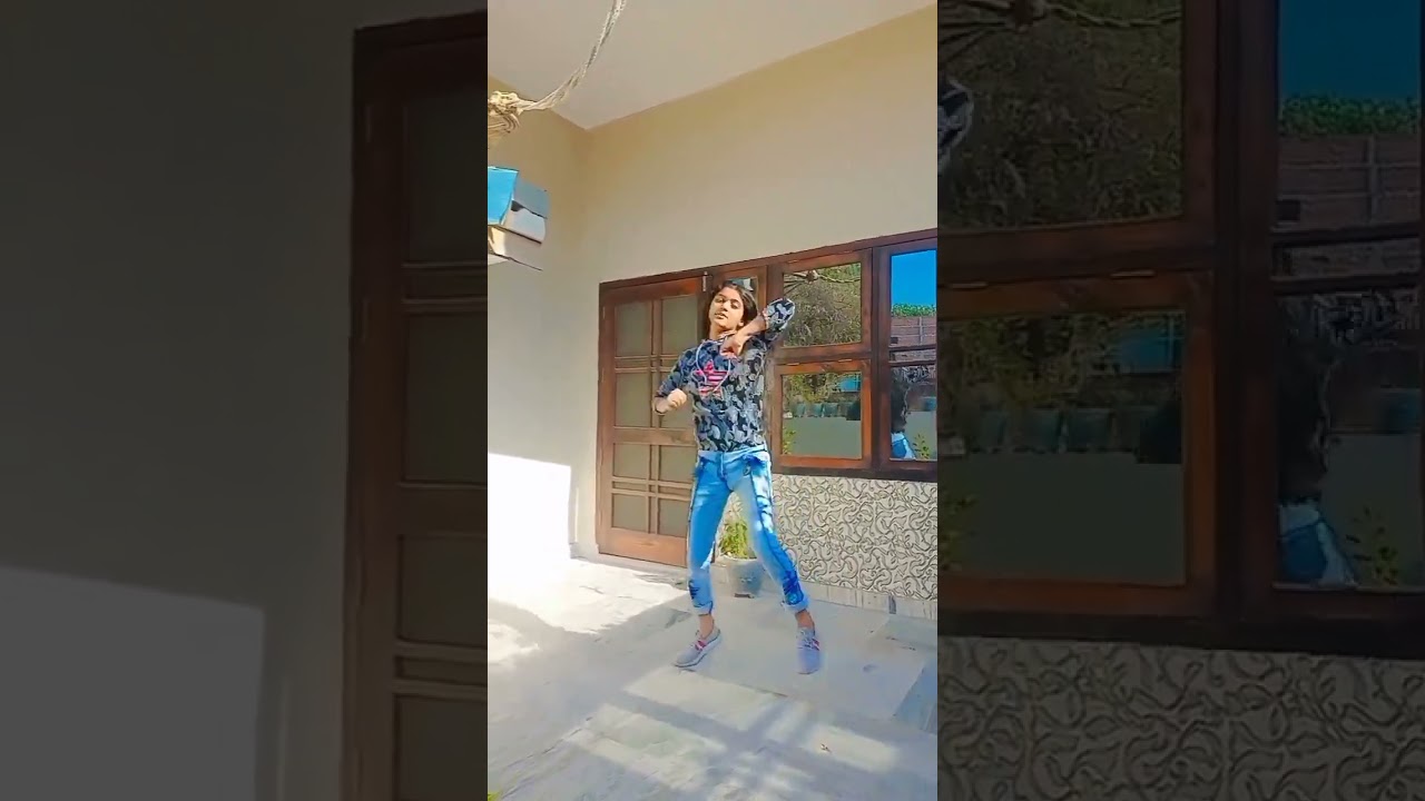 Bijli Song from Govinda Naam Mera 🎶