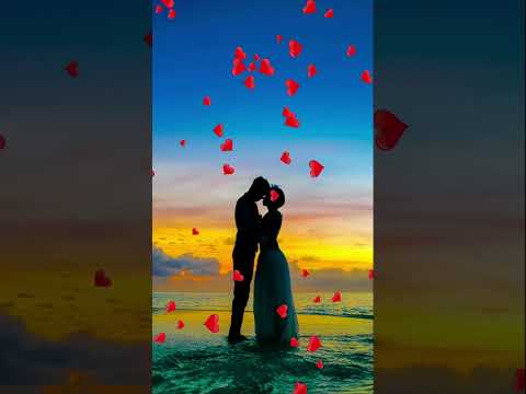 САМАЯ ЛУЧШАЯ РЕЛАКС МУЗЫКА #shorts #music #beautifulmelody