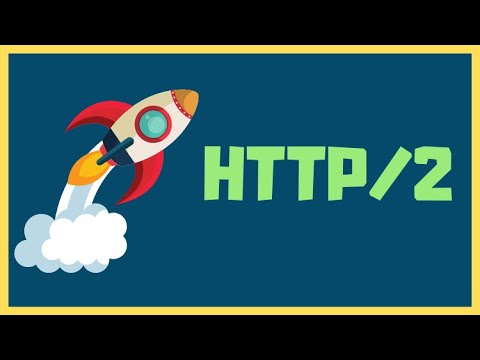 HTTP/2: How It Works & Its Benefits 🚀
