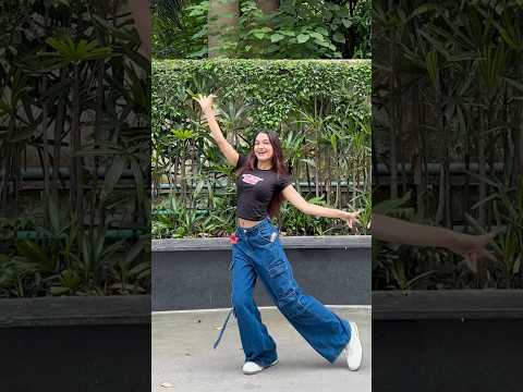 Oh mama! TETEMA #norafatehi #rayvanny #newsong #dance #trending #dancecover #dancevideo #ashortaday
