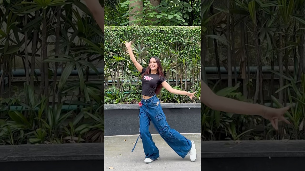 Oh Mama! TETEMA by Nora Fatehi & Rayvanny 🎶