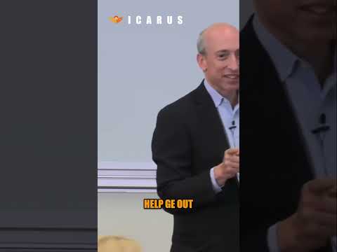 Unlocking Cryptography: The Secrets Behind Encryption and Decryption