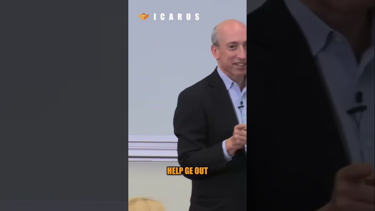 Cryptography Unveiled: How Encryption Protects Your Data 🔐