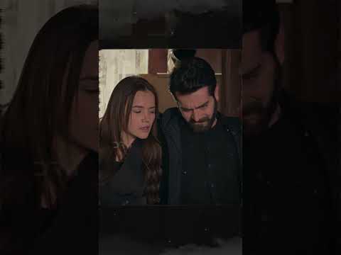 Survival Battle Begins⏳😱#dilbar #kançiçekleri #barışbaktaş #jeena #vendetta | UC3R