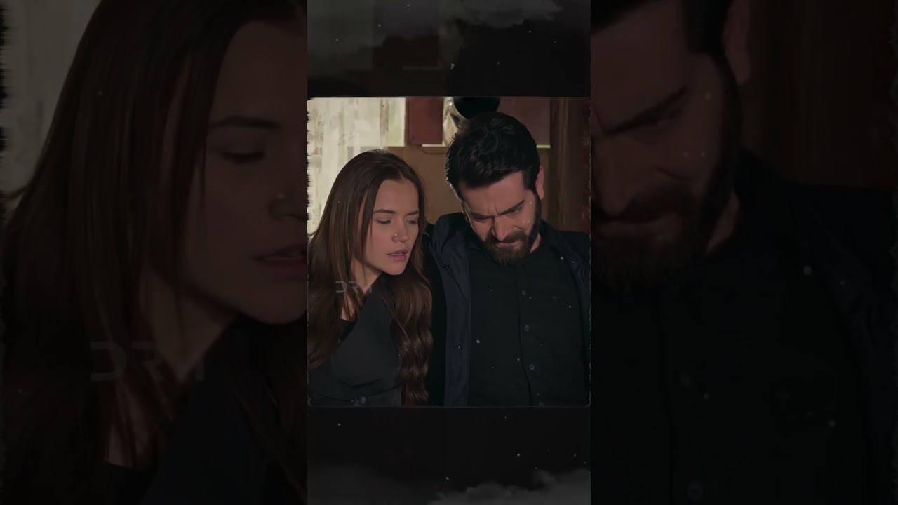 Survival Battle: Forced Marriage & Family Feuds