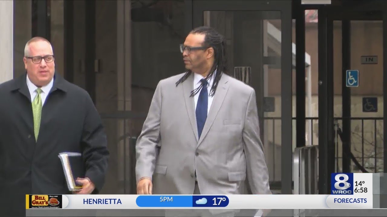 Sunrise Smart Start - February 27, 2019