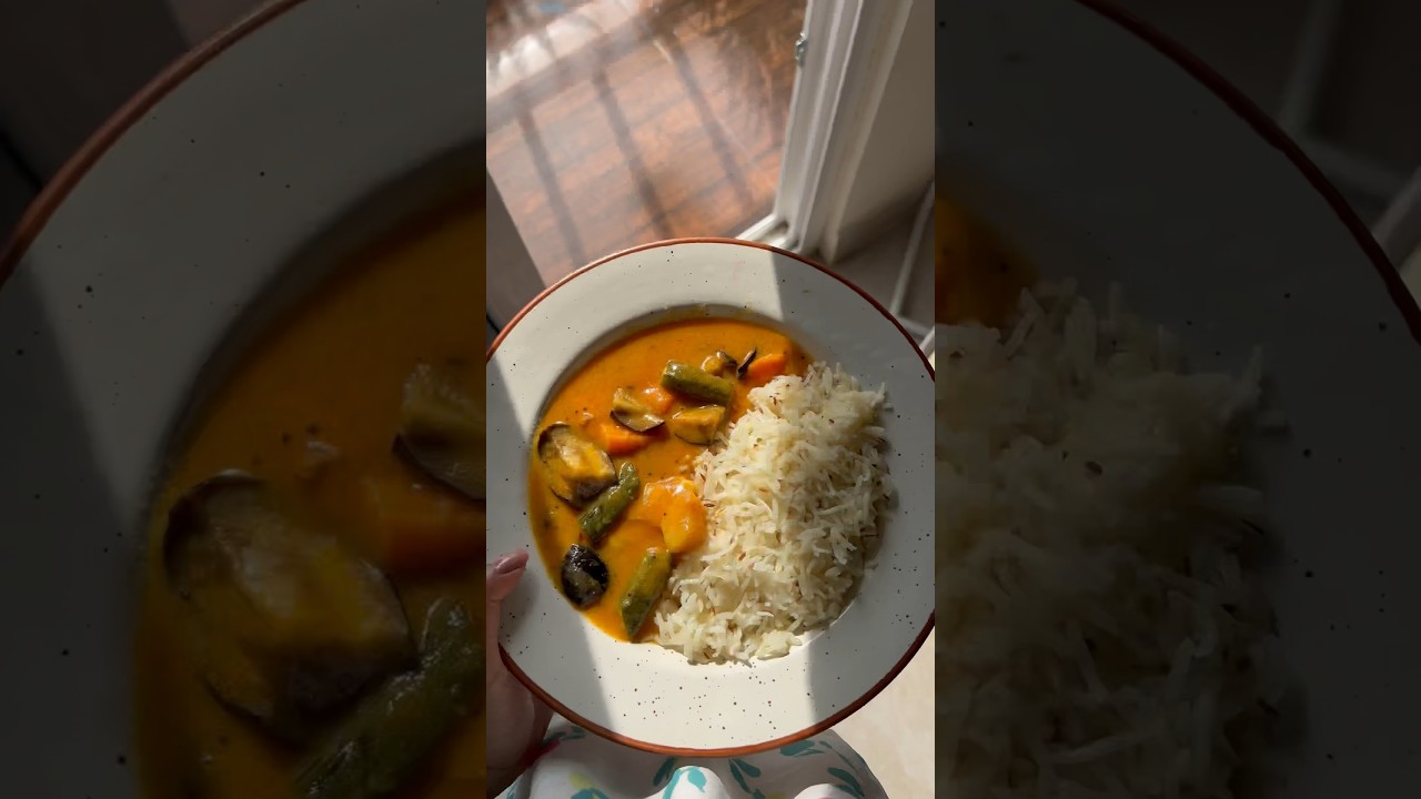 Sonakshi Sinha’s Favorite Sindhi Kadhi Recipe 🍛