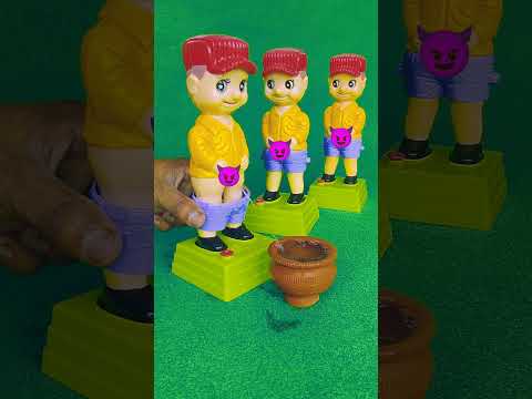 🎧 Creepy Hissing Sound Caught on Camera | Shocking Unboxing! 📦(HD.1724) #trending #shorts #ytshorts