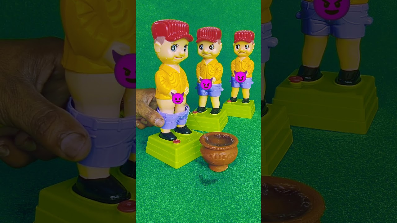 Creepy Hissing Sound Caught on Camera π₯