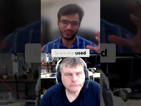 Quantum Computing  Solving Differential Equations Explained 1