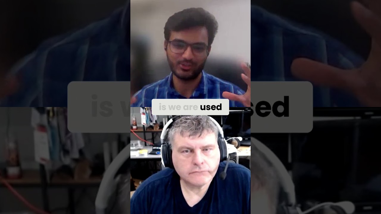 How Quantum Computing Solves Differential Equations π