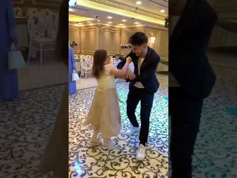 Ali Sürücüyü Kardeşi Kıskanıyor 😒 | #shorts