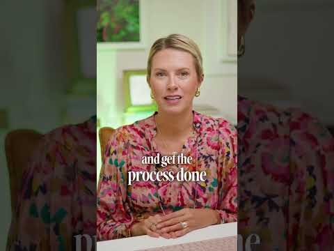 Can You Live Together During Divorce? Yes. #shorts